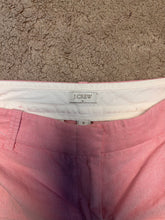 J.Crew